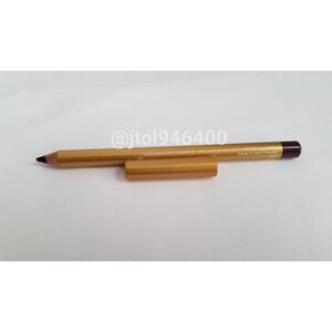 Melt Cosmetics Familia Perfectionist Lip Pencil